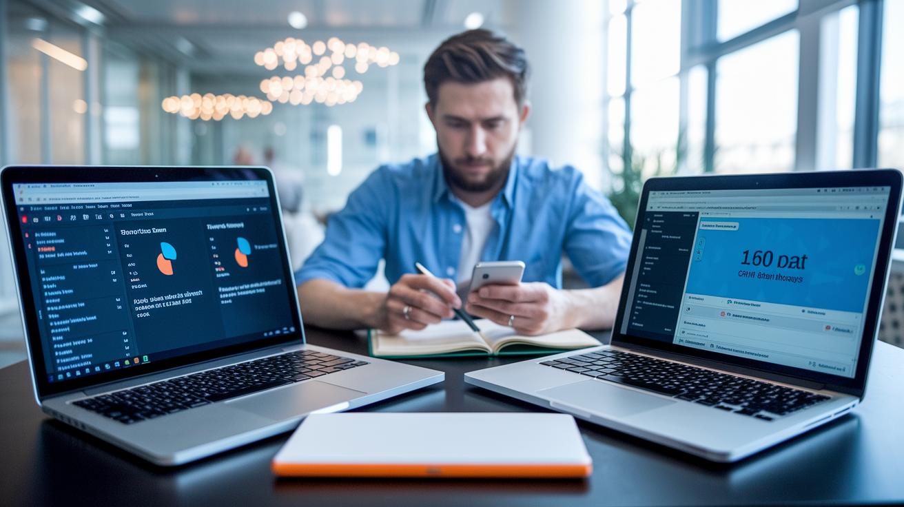 Confronto delle soluzioni di integrazione CRM e project management.jpg