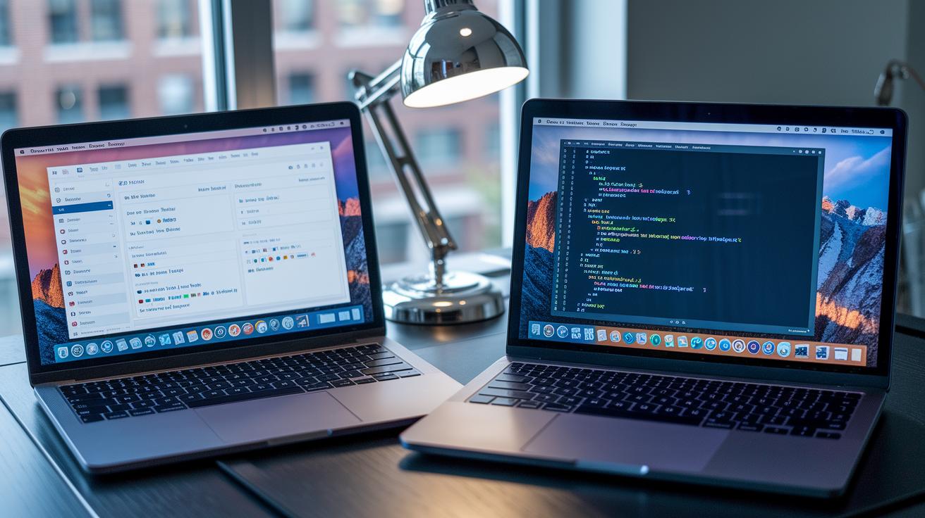 Confronto di soluzioni SaaS e open source per integrazione CRM con software di fatturazione.jpg