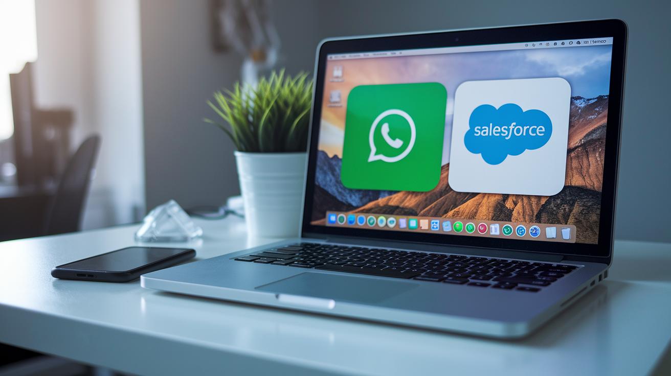 Confronto tra piattaforme CRM integrate con WhatsApp Business.jpg