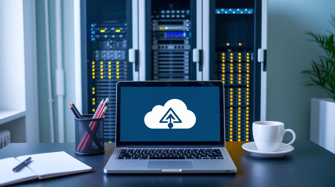 Confronto tra piattaforme SaaS e on-premise per automazione gestione ordini aziendali.jpg