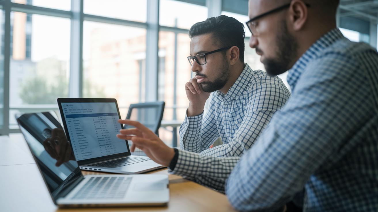 Confronto tra piattaforme cloud per fatturazione automatica in PMI.jpg