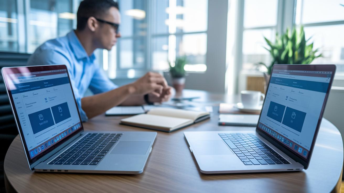 Confronto tra software di e-procurement e integrazione ERP per lapprovvigionamento.jpg