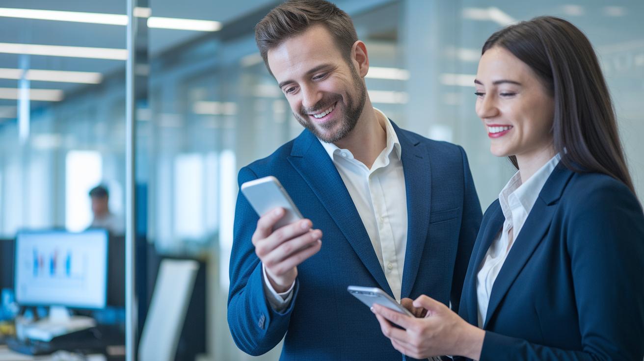 Confronto tra soluzioni CRM, BI e dashboard per la rete vendita.jpg