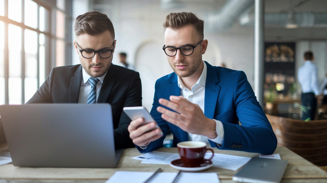 Confronto tra soluzioni CRM per ottimizzare la rete vendita.jpg