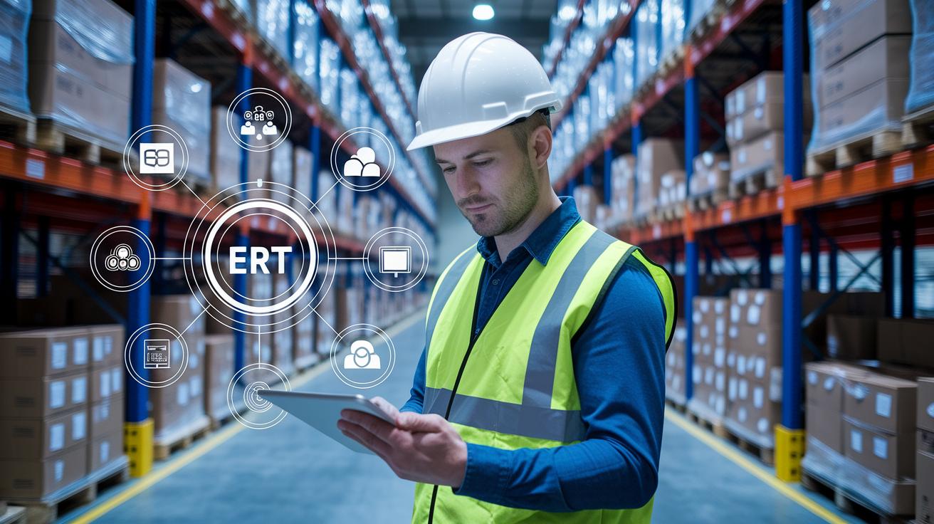 Confronto tra tecnologie per ottimizzazione dei costi operativi ERP, IoT e AI predittiva.jpg