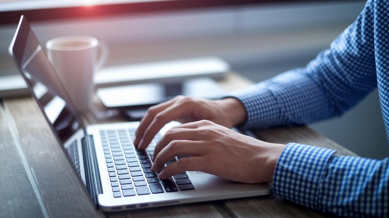Content Marketing definizione e valore strategico.jpg
