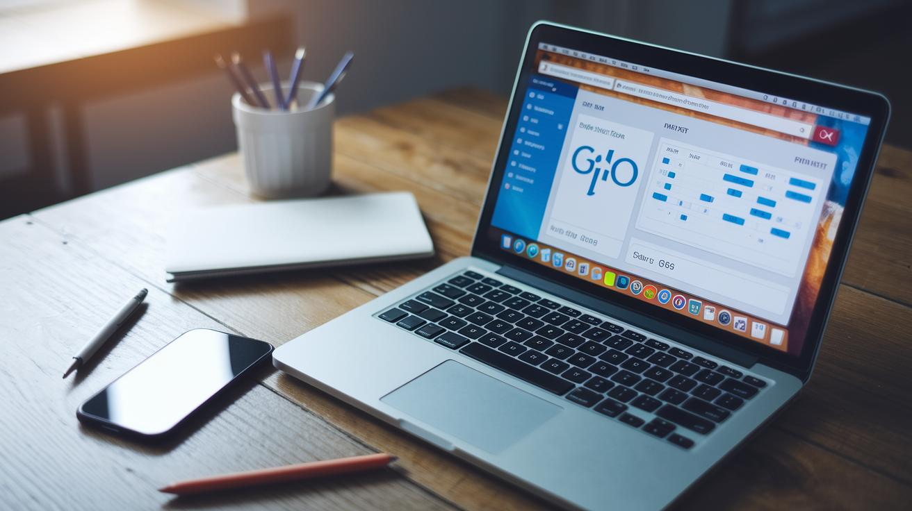 Content marketing e SEO per strategie inbound PMI.jpg
