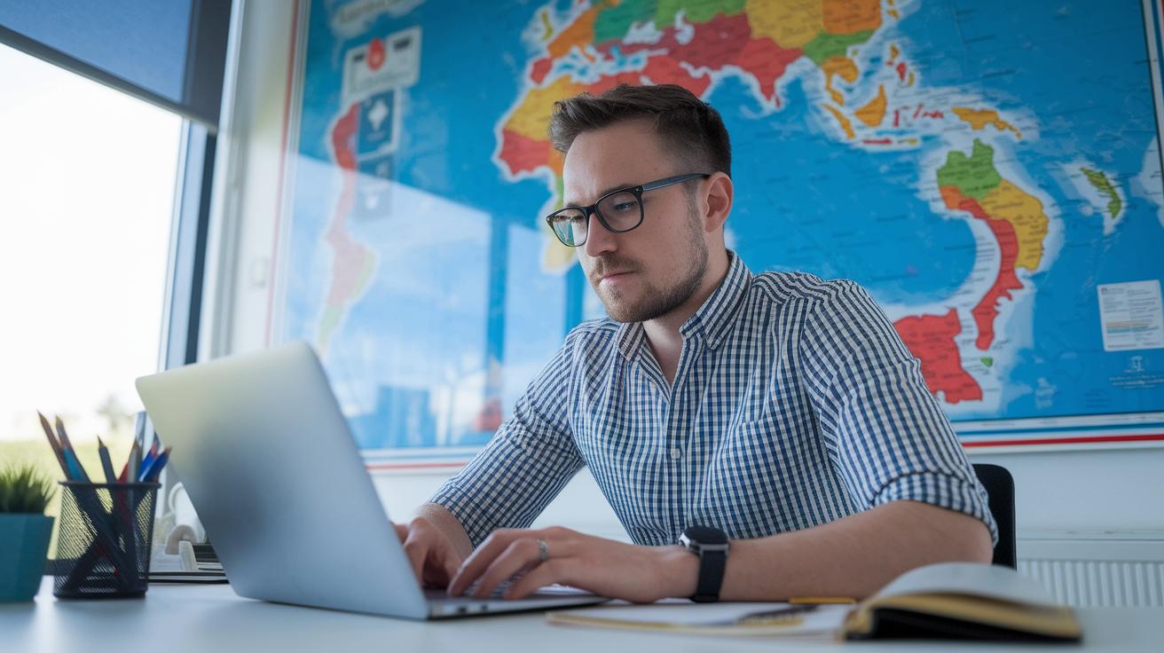 Contesto e importanza dellinbound marketing per le PMI.jpg