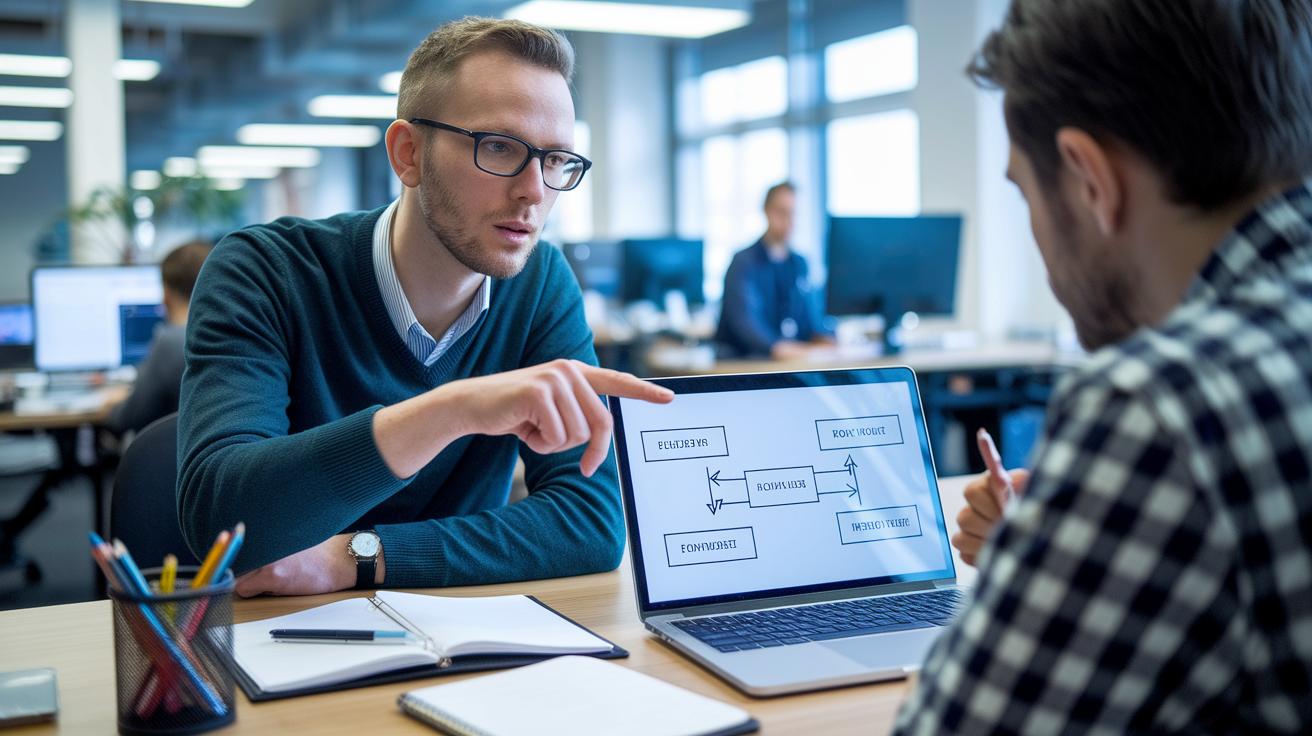 Contesto e obiettivi dei progetti di automazione nel case study.jpg