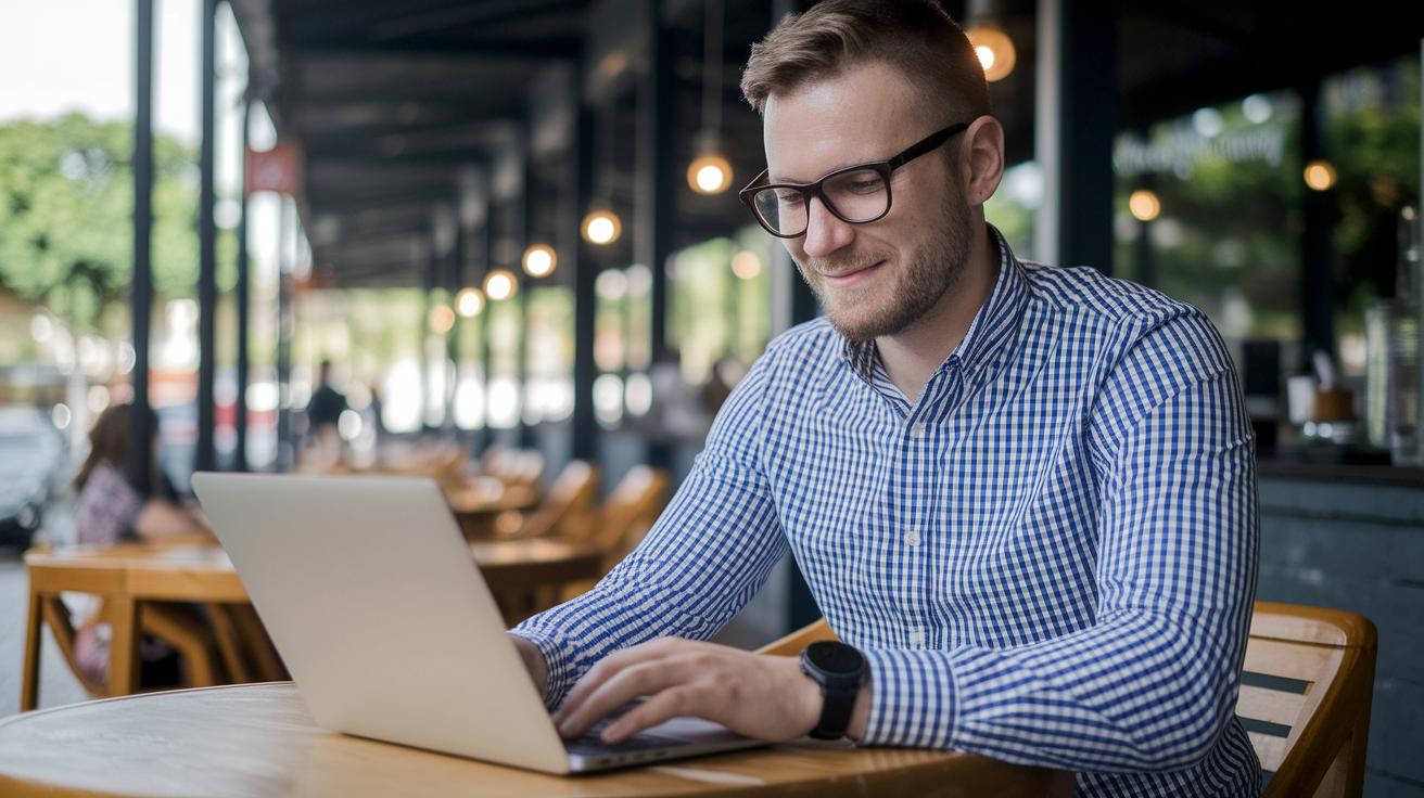 Cose inbound marketing per le PMI e come funziona.jpg