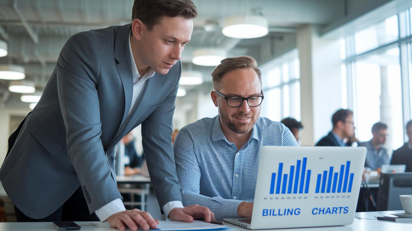 Costi, ROI e vantaggi operativi dellintegrazione CRM con software di fatturazione.jpg