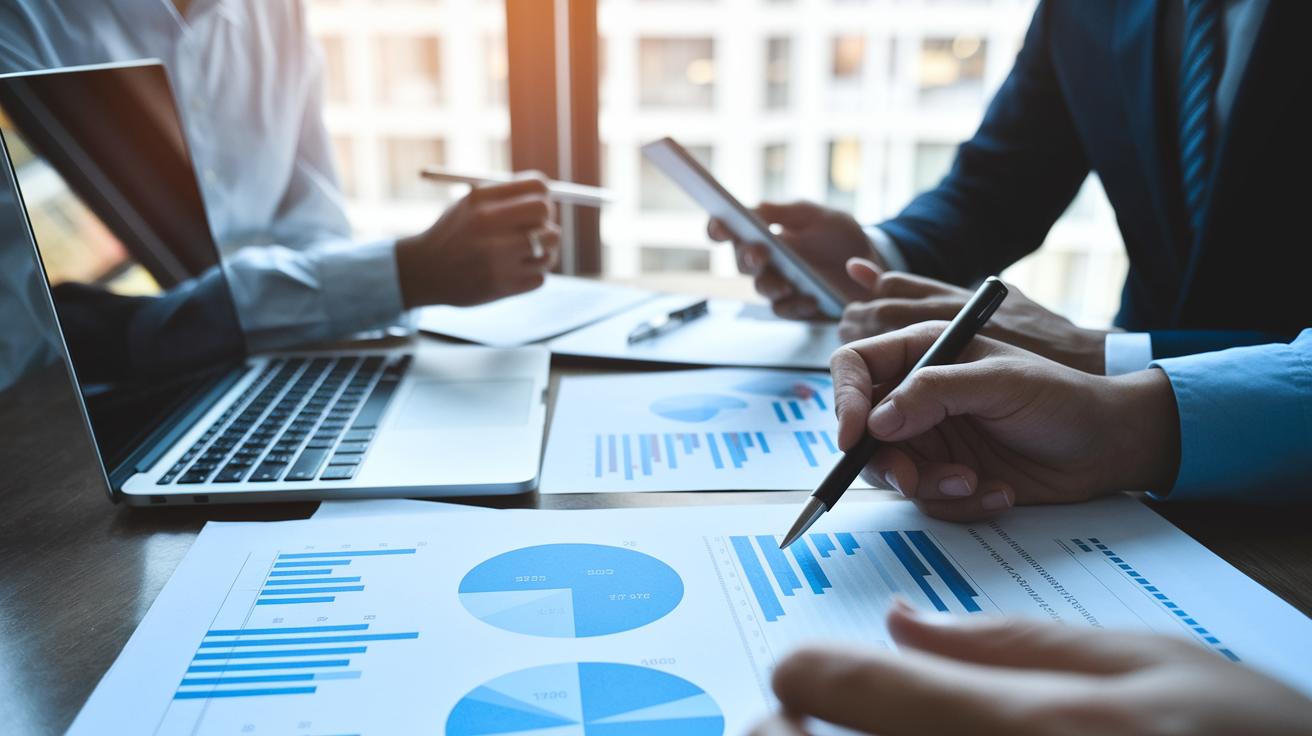Costi e ritorno sullinvestimento dellintegrazione CRM con ERP.jpg