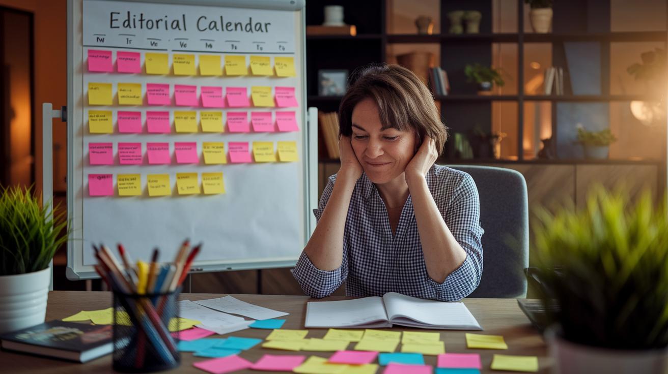 Costruire una strategia di Content Marketing efficace.jpg