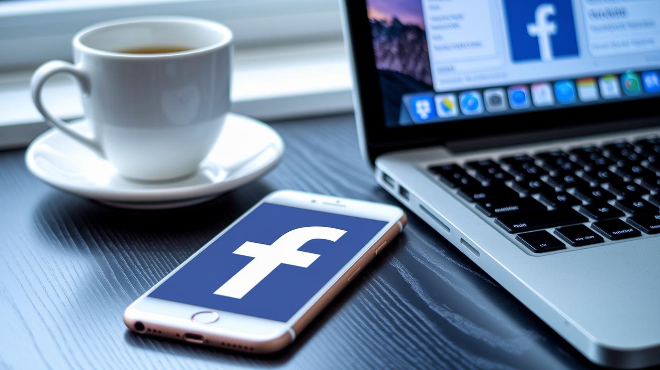 Creativita e formati pubblicitari per Facebook Ads.jpg