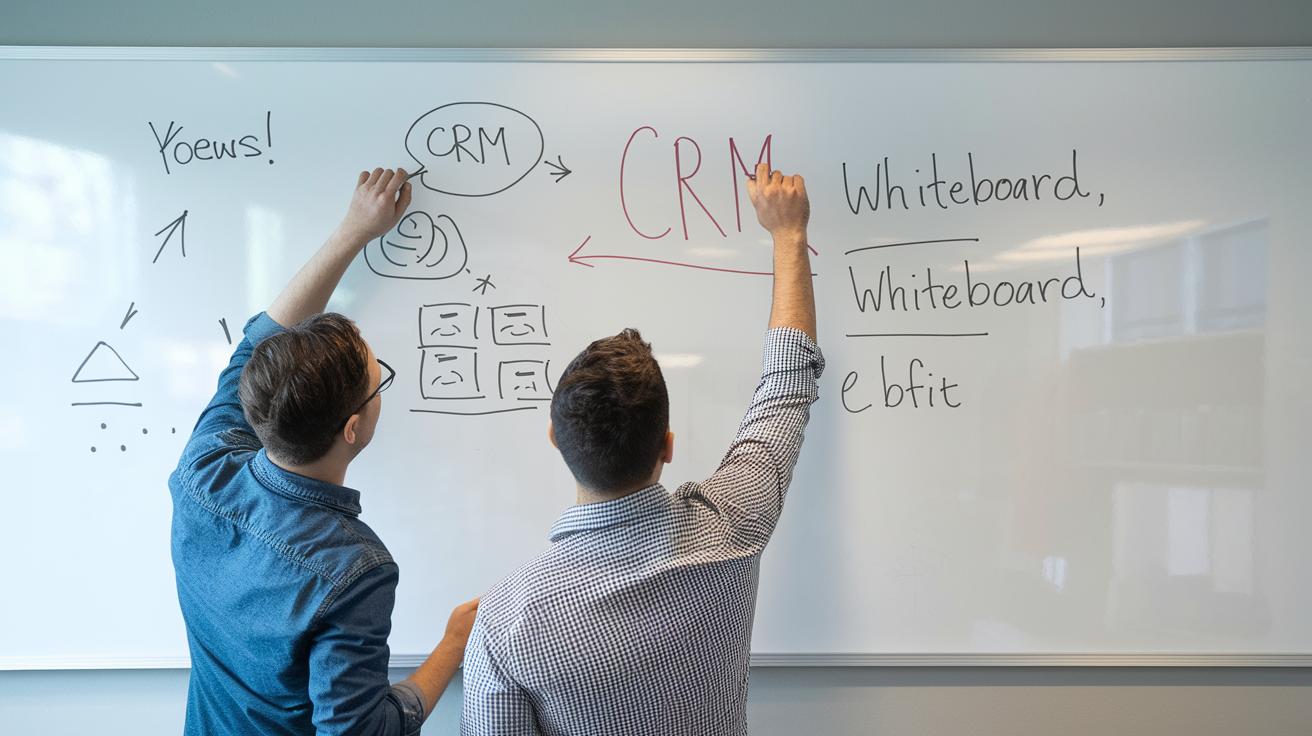 Criteri di scelta di un CRM open source per piccole imprese.jpg