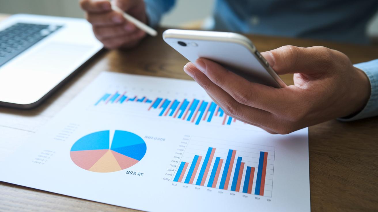 Criteri espliciti di lead scoring attributi demografici e firmografici.jpg