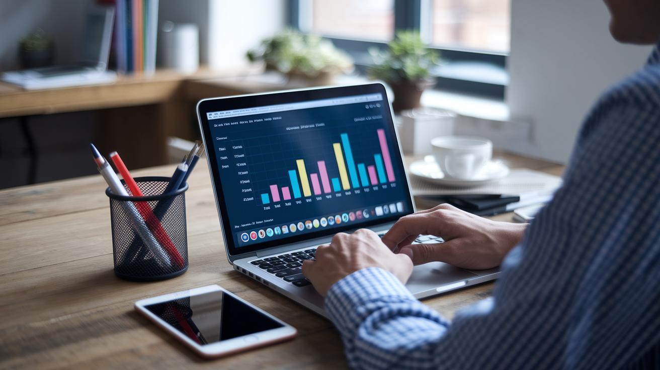 Criteri impliciti di lead scoring analisi delle interazioni digitali.jpg