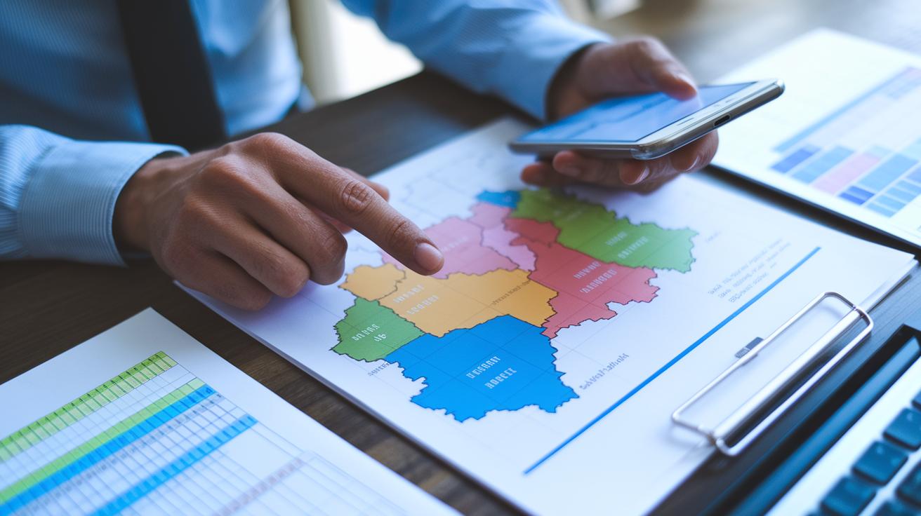 Criteri, modelli di calcolo e template per lottimizzazione dei territori di vendita.jpg