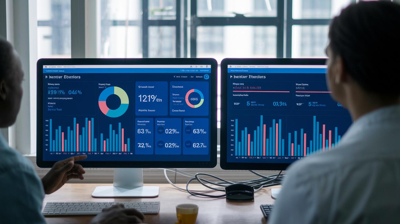 Dashboard e strumenti per il monitoraggio in tempo reale dei KPI operativi.jpg