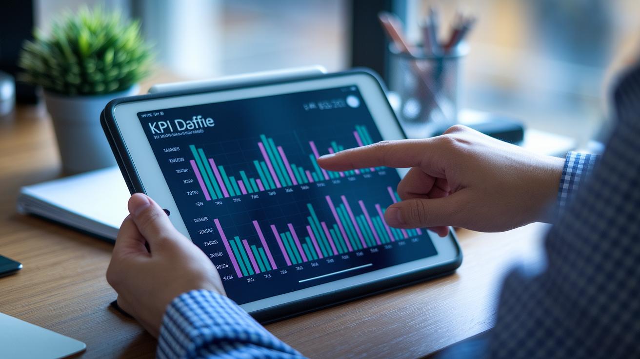 Definire e monitorare KPI operativi per misurare lefficienza dei processi.jpg