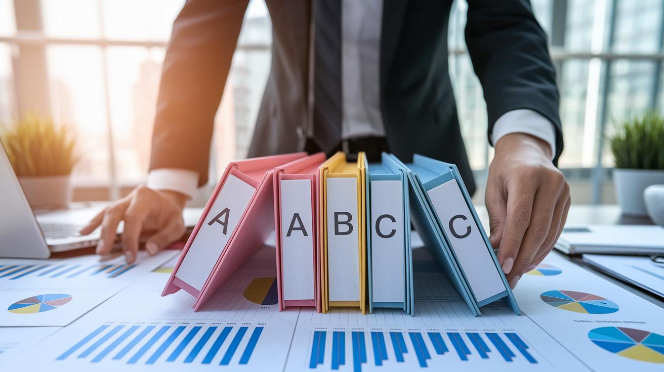 Definizione dei criteri ABC per il portafoglio clienti.jpg