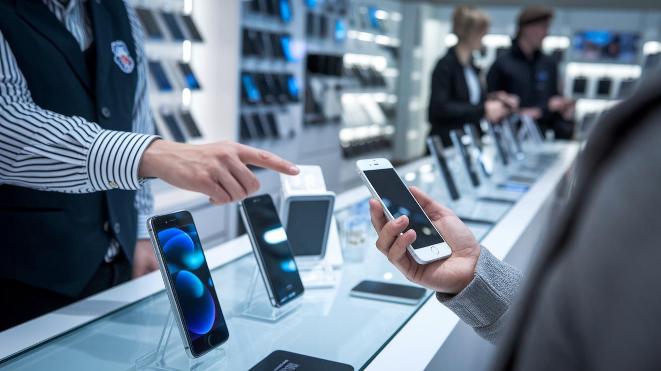 Definizione e differenze tra upselling e cross-selling.jpg