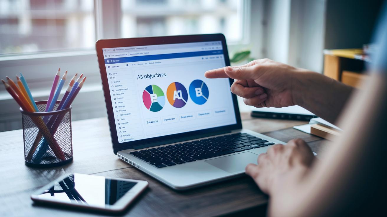 Definizione e scelta degli obiettivi di campagna su Facebook Ads.jpg