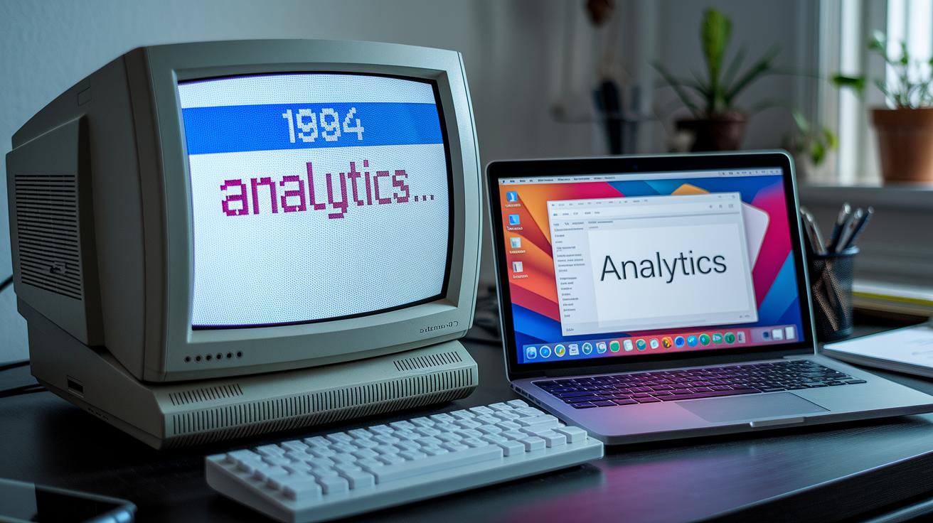 Definizione e storia del performance marketing.jpg