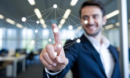 Digitalizzare la rete vendita genera risultati straordinari
