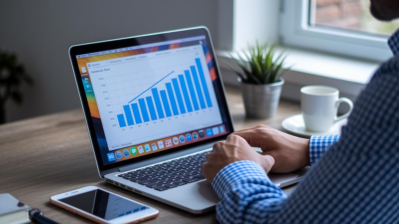 Dimensione e velocita della pipeline per forecast e cash flow.jpg