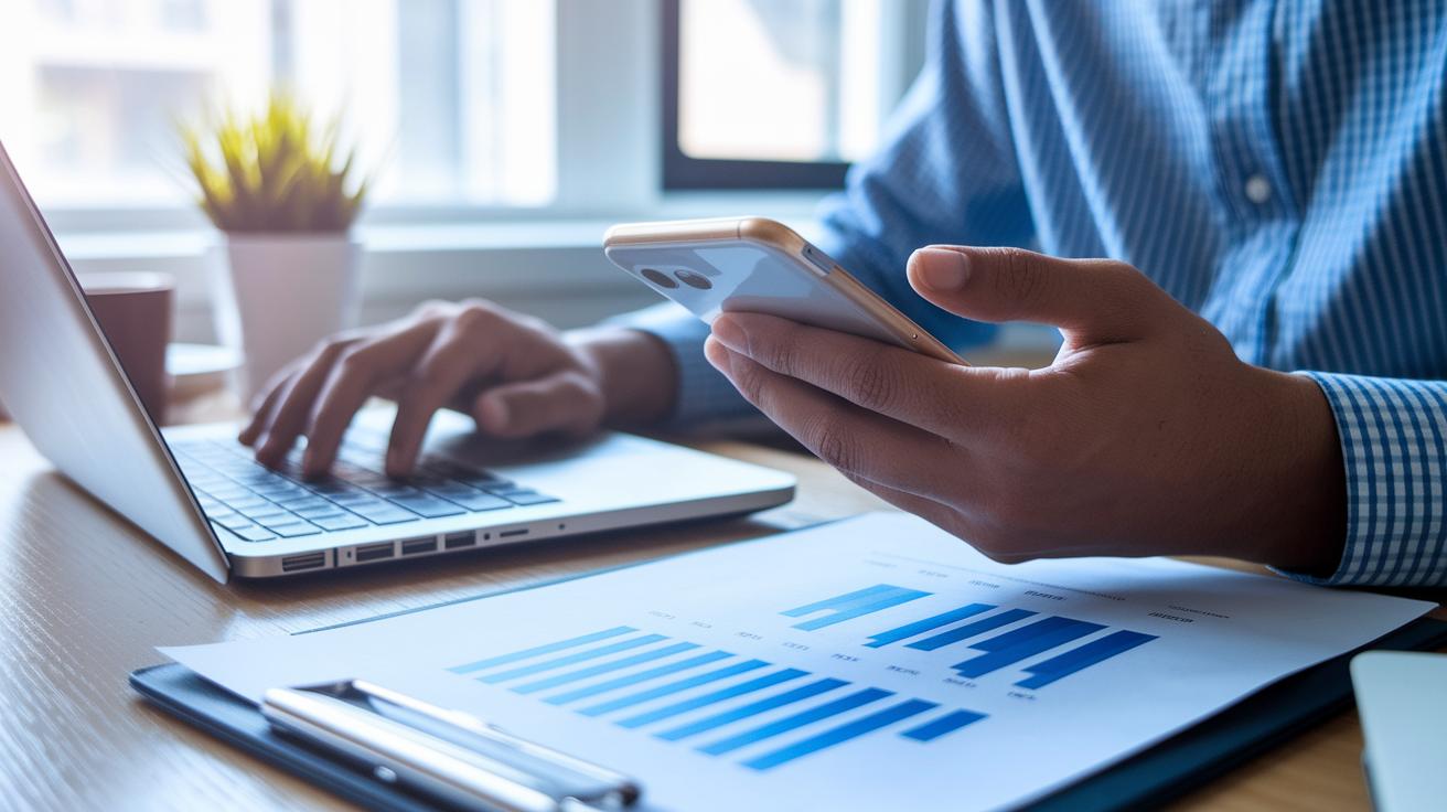 Distribuire il budget per canale nelle campagne digitali startup.jpg