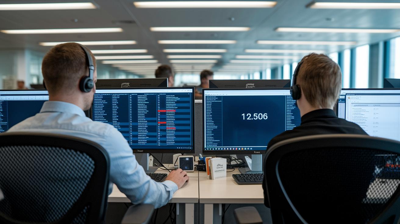 Efficienza operativa vs produttivita e qualita operativa.jpg