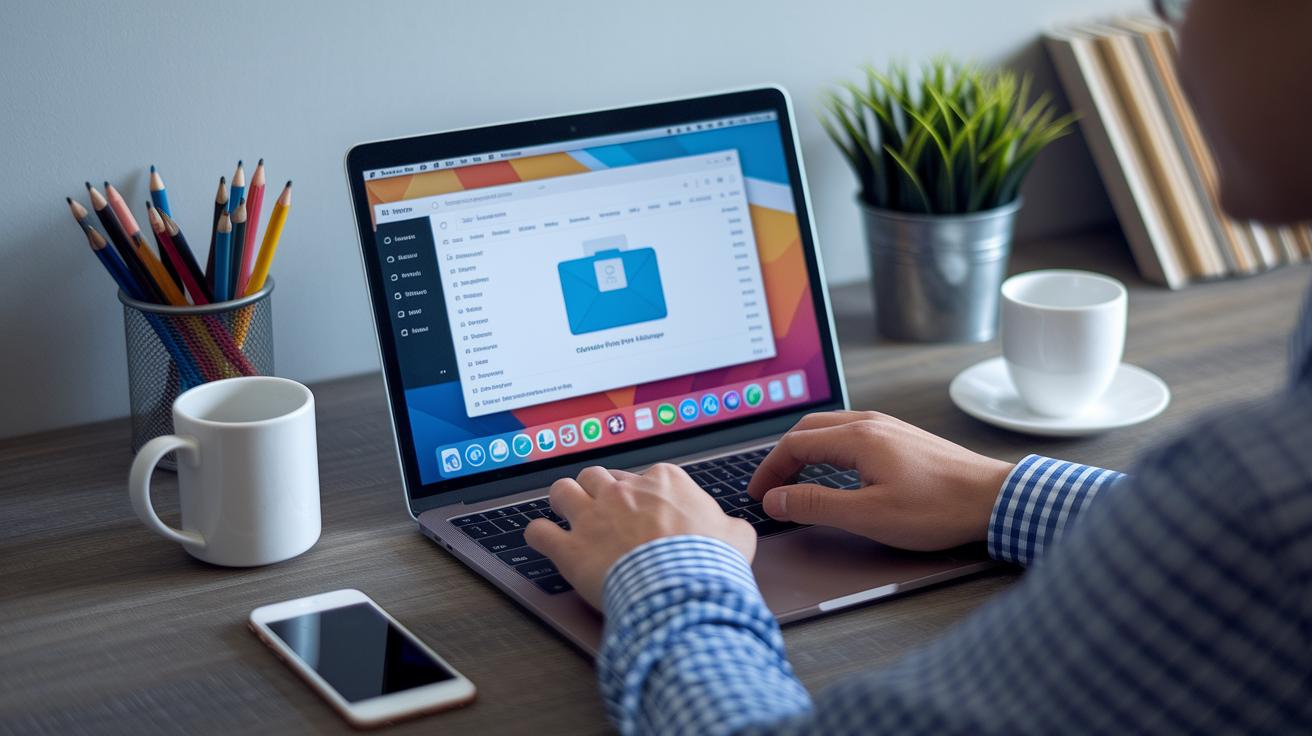 Email marketing e automazione per il nurturing dei lead.jpg