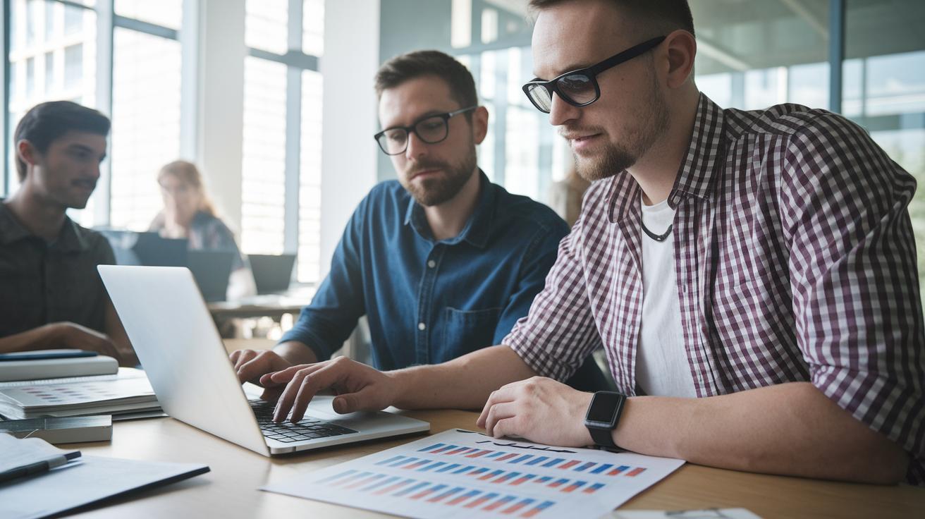 Errori di audience targeting e segmentazione nel digital advertising.jpg