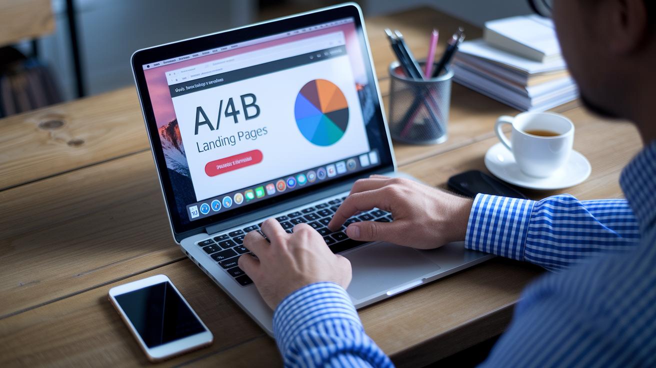 Errori nella landing page e ottimizzazione delle conversioni nelle campagne digitali.jpg