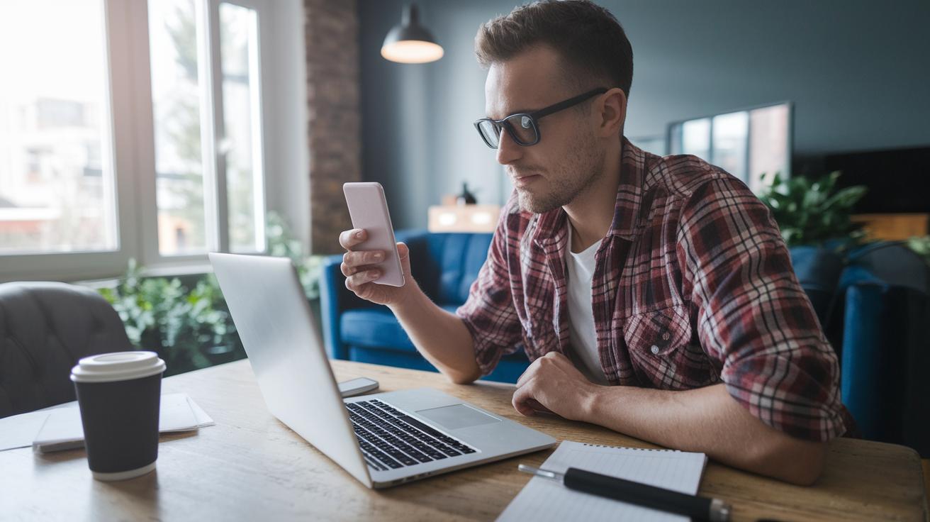 Esempi concreti di campagne digitali con retargeting di successo.jpg