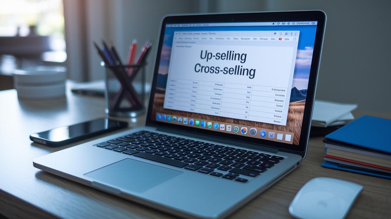 Esempi concreti di upselling e cross-selling da aziende leader.jpg