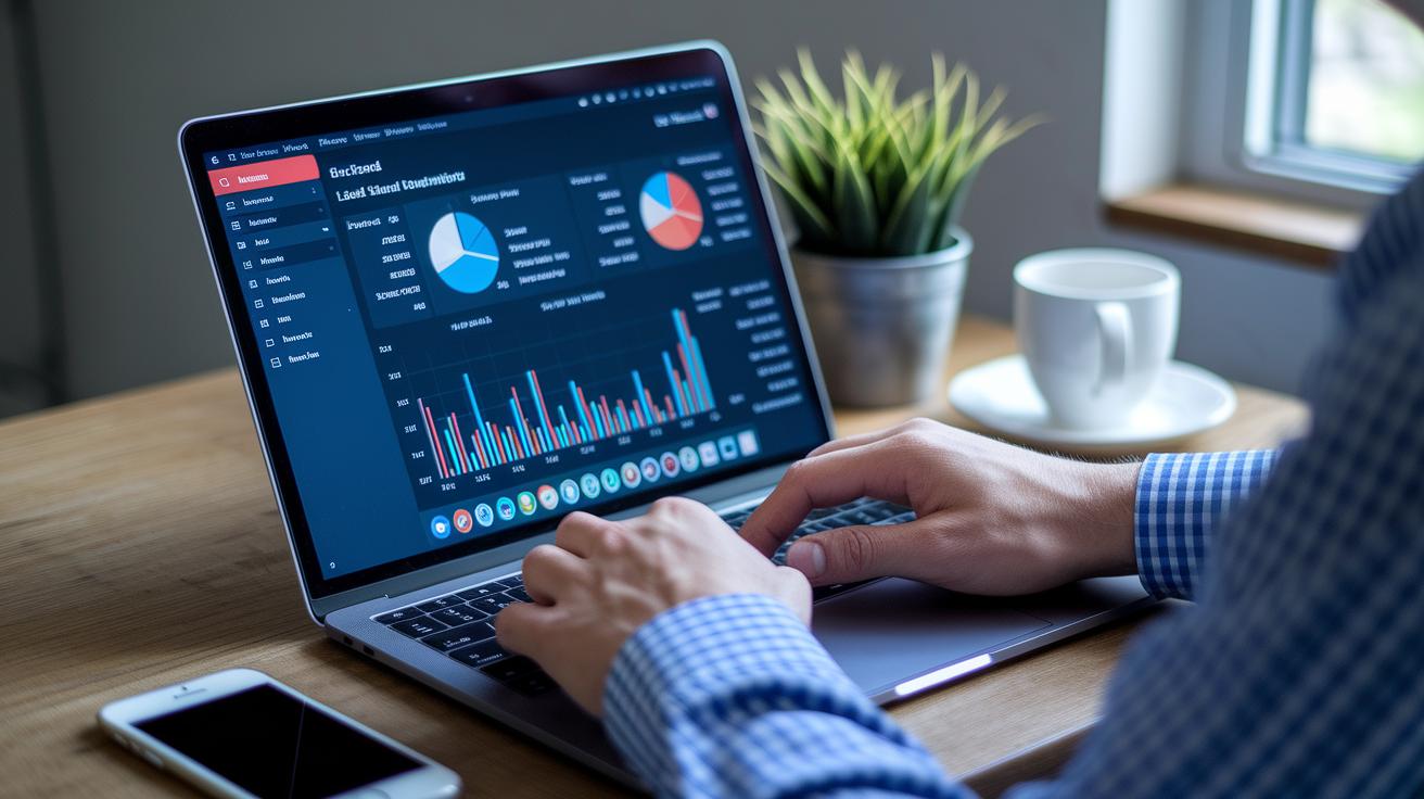 Esempi di Implementazioni e Case Study di Qualificazione Lead.jpg