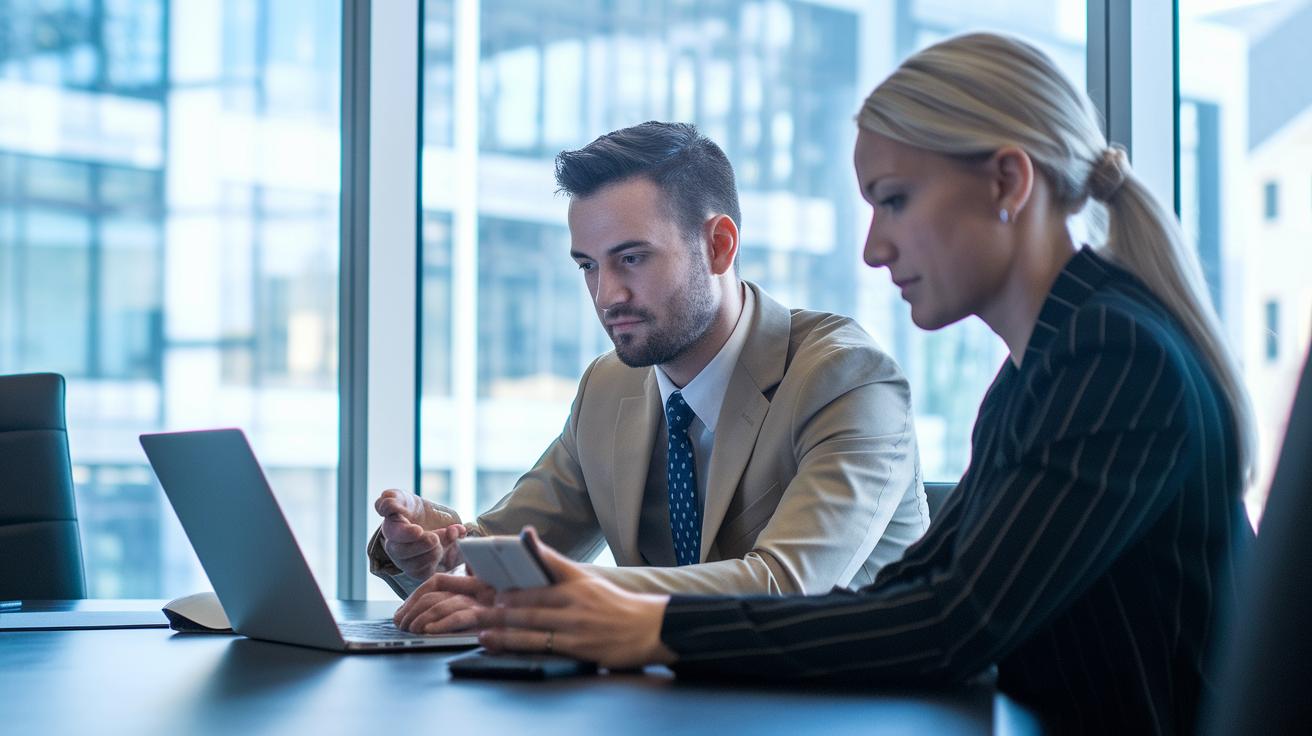 Esempi di case study di campagne digitali LinkedIn B2B di successo.jpg