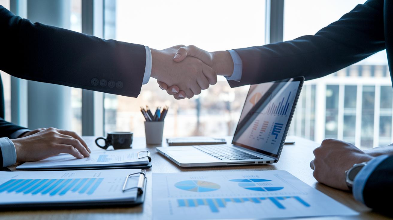 Esempi di casi di successo e best practice in B2B.jpg
