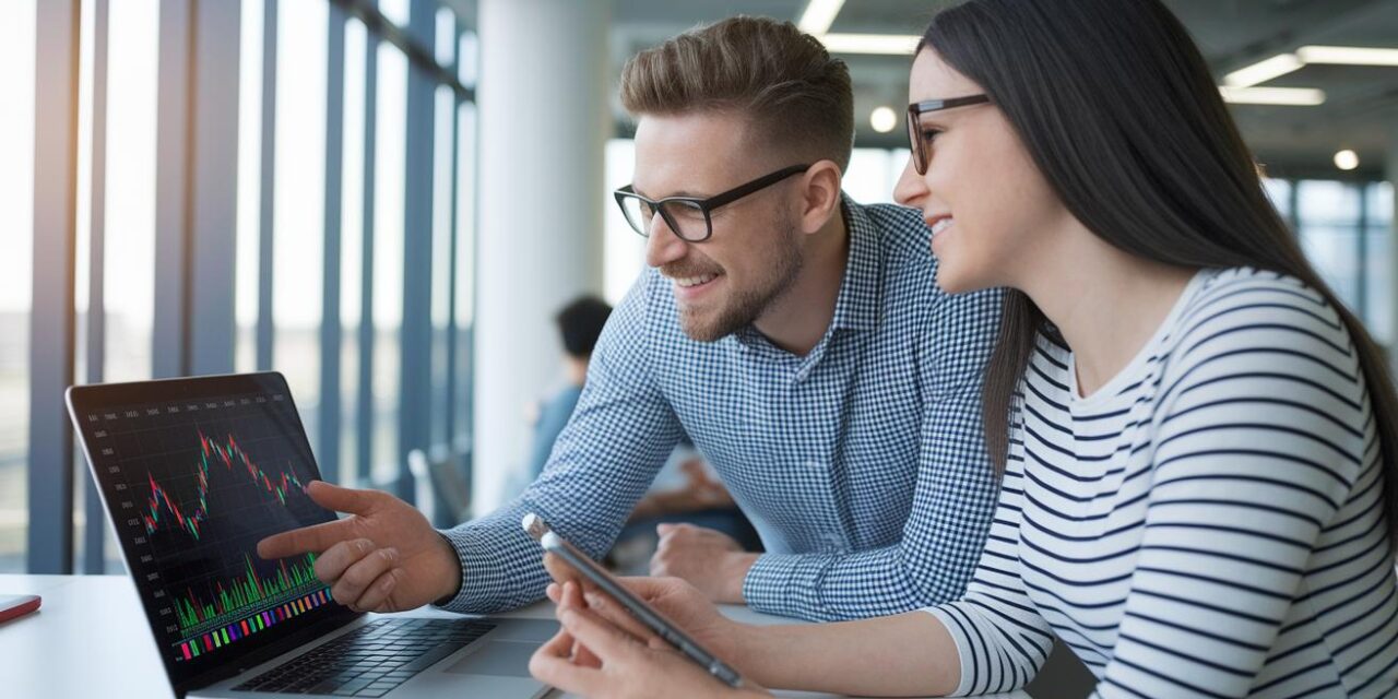 Tecniche di gamification per motivare la rete vendita