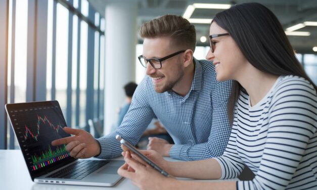 Tecniche di gamification per motivare la rete vendita