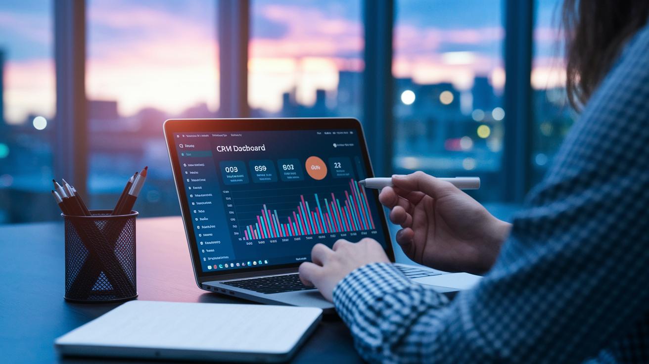 Esempi pratici case study di integrazione CRM e marketing automation.jpg