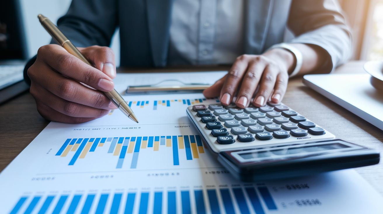 Esempio pratico di calcolo del costo di acquisizione cliente nella rete vendita.jpg