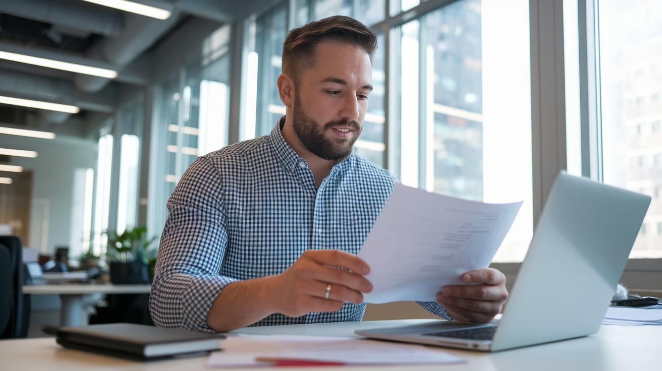 Fase 3 Analisi dei bisogni nel ciclo di vendita consultiva B2B.jpg