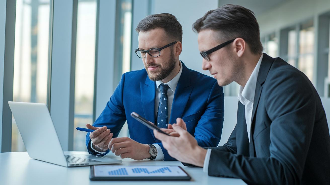 Fase 4 Offerta e posizionamento nel ciclo di vendita consultiva B2B.jpg