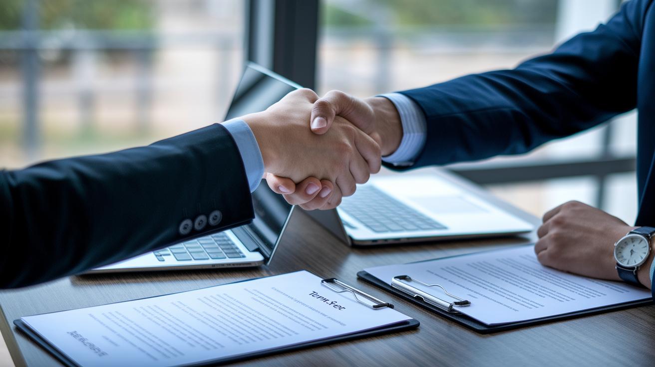 Fase 5 Negoziazione e gestione delle obiezioni nel ciclo di vendita consultiva B2B.jpg