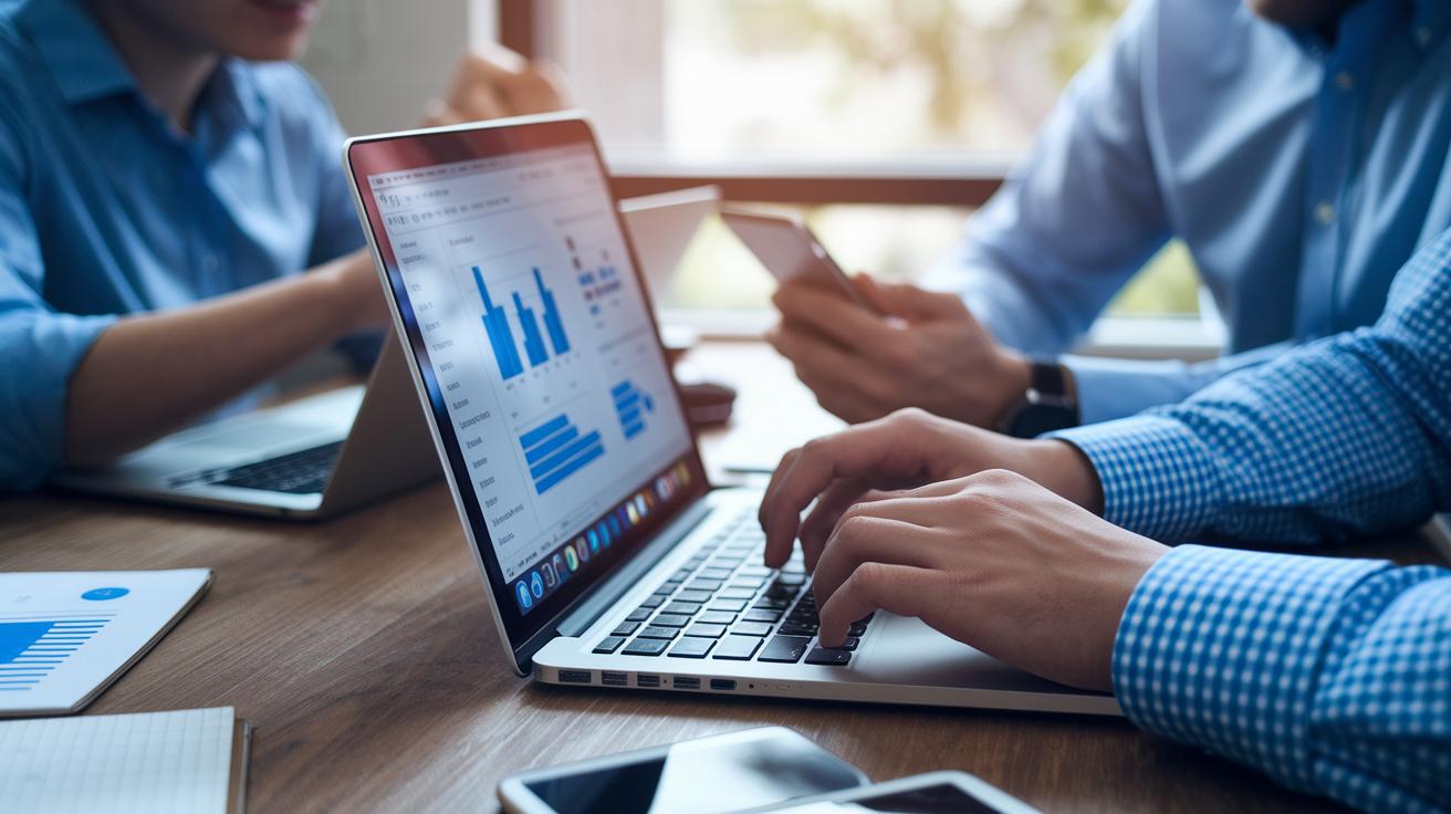 Fasi chiave dellimplementazione dellintegrazione CRM in una PMI.jpg