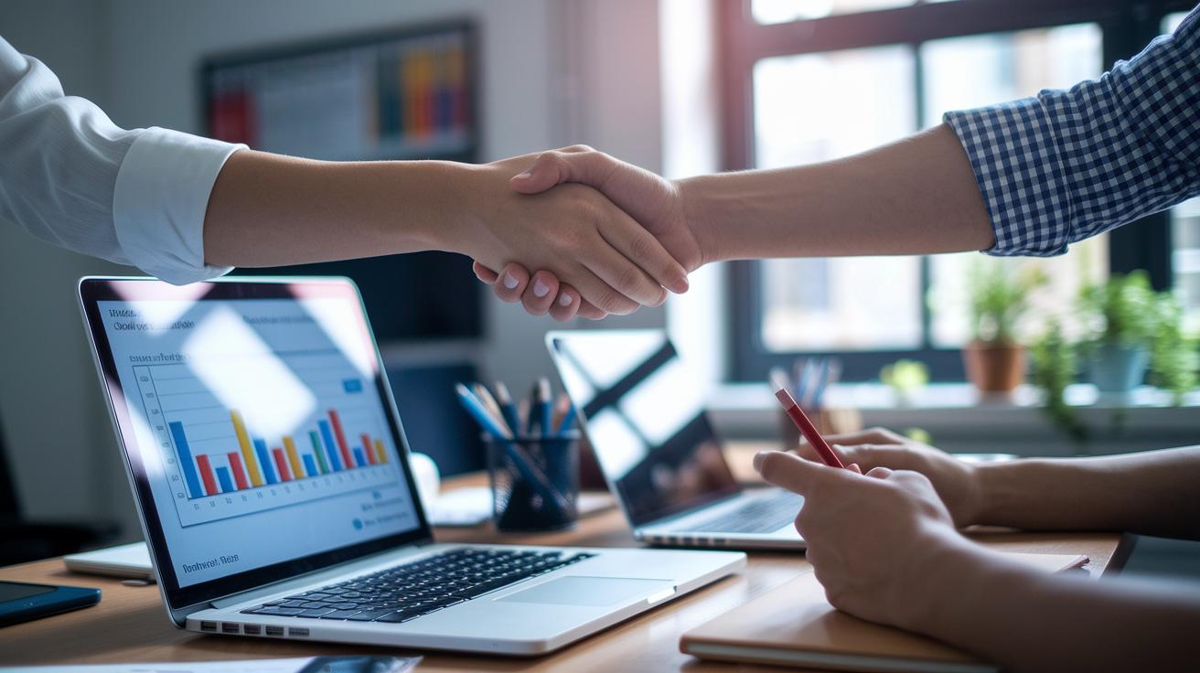 Fasi chiave di una pipeline di vendita B2B dal lead alla chiusura.jpg