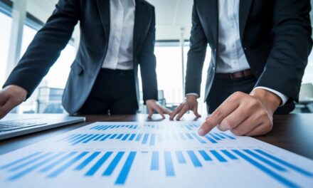 Fasi del ciclo di vendita consultiva B2B: come ottimizzarle al meglio
